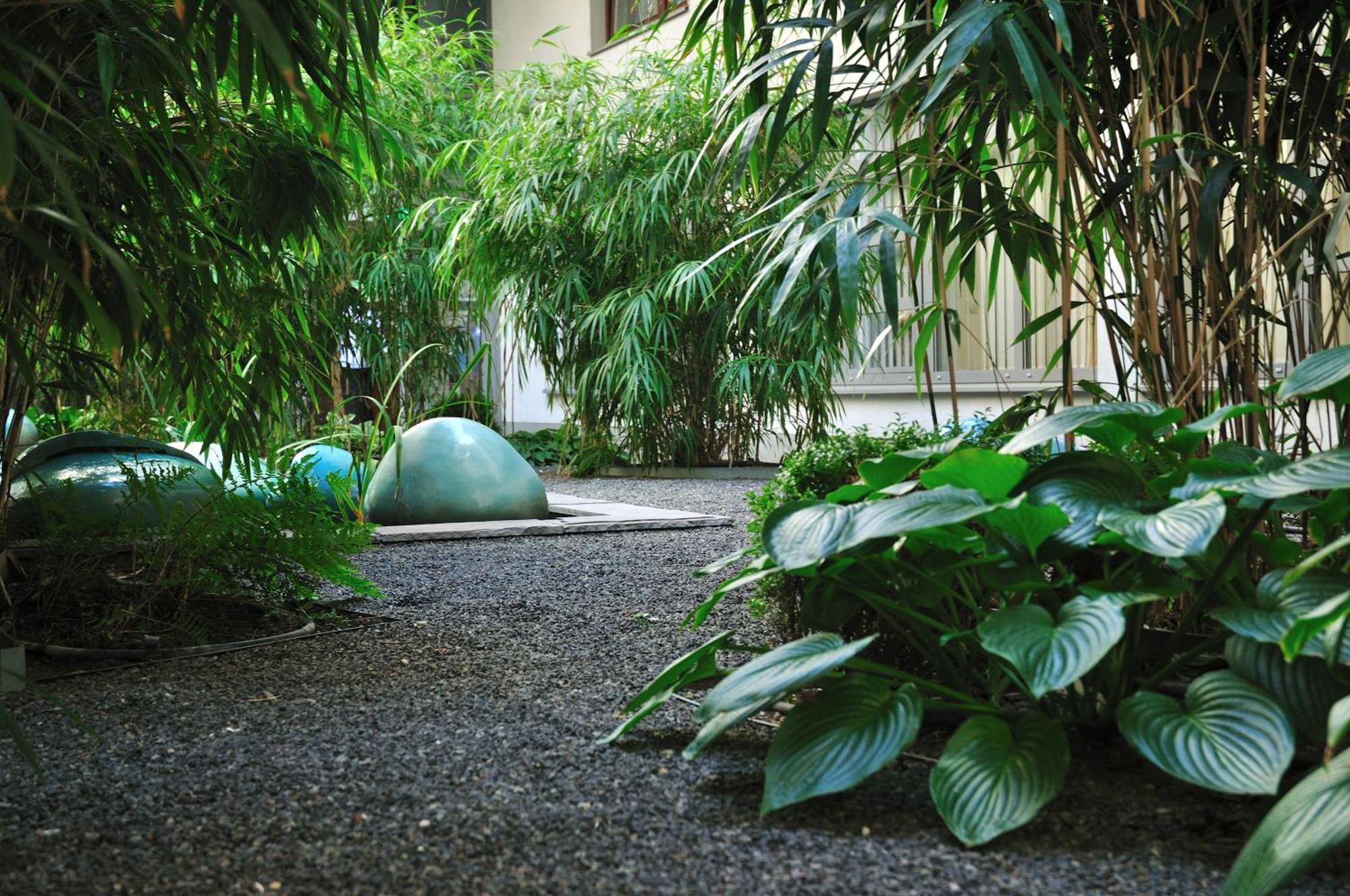 Apartament Urban Oasis With Free Parking *